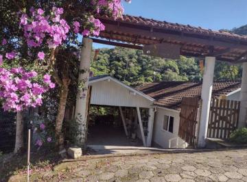 Rural · 75m² · 3 Quartos · 4 Vagas · Chácara em , Santo Amaro da Imperatriz/SC de 75m² 3 quartos à venda por R$ 390.000,00