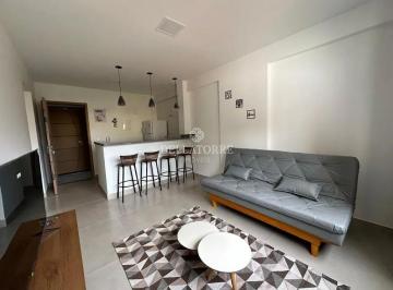 Apartamento · 49m² · 1 Quarto · 1 Vaga · Apartamento em Alto, Teresópolis/RJ de 49m² 1 quartos à venda por R$ 405.000,00 ou para locação R$ 2