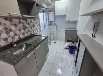 Apartamento · 70m² · 3 Quartos · 1 Vaga · Apartamento em Humaitá, Porto Alegre/RS de 70m² 3 quartos à venda por R$ 390.000,00