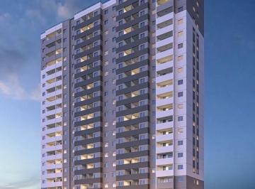 Apartamento · 42m² · 2 Quartos · 1 Vaga · Apartamento em Vila Zelina, São Paulo/SP de 42m² 2 quartos à venda por R$ 469.900,00