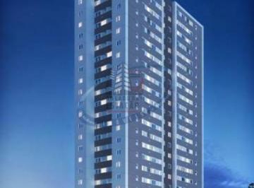 Apartamento · 40m² · 2 Quartos · 1 Vaga · Apartamento em Vila Marari, São Paulo/SP de 40m² 2 quartos à venda por R$ 384.575,00