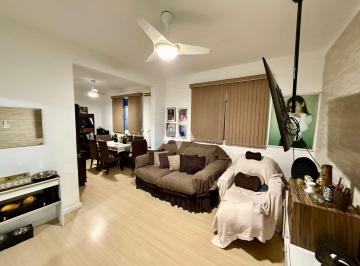 Apartamento · 75m² · 2 Quartos · 1 Vaga · Apartamento em Encruzilhada, Santos/SP de 75m² 2 quartos à venda por R$ 380.000,00