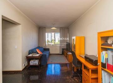Apartamento · 70m² · 2 Quartos · 1 Vaga · Apartamento em Jardim das Acácias, São Paulo/SP de 70m² 2 quartos à venda por R$ 489.000,00