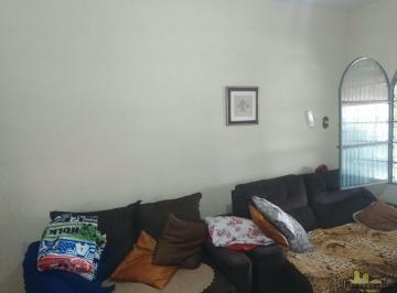 Casa · 2 Quartos · 2 Vagas · Casa em Jardim Imperial, São José dos Campos/SP de 0m² 2 quartos à venda por R$ 450.000,00