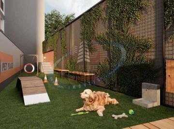 Apartamento · 51m² · 3 Quartos · Apartamento em Vila Nova Mazzei, São Paulo/SP de 51m² 3 quartos à venda por R$ 398.211,00