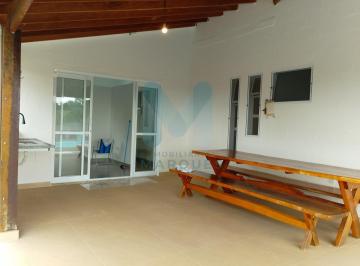 Rural · 2000m² · 3 Quartos · Chácara em Vila Favorino, Caçapava/SP de 2000m² 3 quartos à venda por R$ 430.000,00