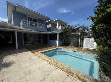 1615145567bacd1be8519f70ea744b.jpeg · Casa de condomínio à venda em Rio de Janeiro, Recreio dos bandeirantes, com 3 quartos, 250m²
