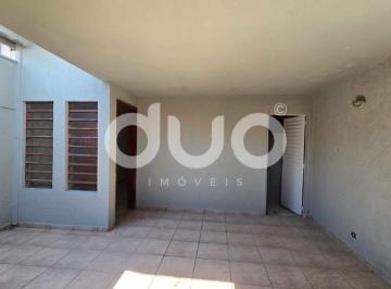 Casa · 104m² · 3 Quartos · 2 Vagas · Casa em São Luiz, Piracicaba/SP de 104m² 3 quartos à venda por R$ 400.000,00