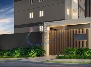 Apartamento · 40m² · 2 Quartos · Apartamento em Várzea de Baixo, São Paulo/SP de 40m² 2 quartos à venda por R$ 374.920,00