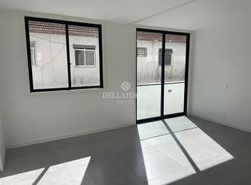 Comercial · 37m² · 1 Quarto · 1 Vaga · Studio em Alto, Teresópolis/RJ de 37m² 1 quartos à venda por R$ 360.000,00