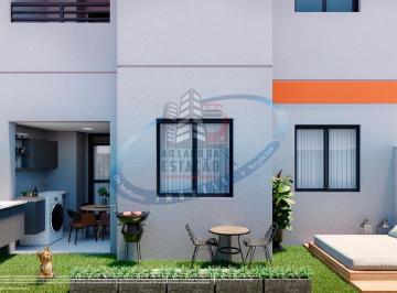 Apartamento · 47m² · 2 Quartos · Apartamento em Jardim Aeroporto, São Paulo/SP de 47m² 2 quartos à venda por R$ 527.015,00