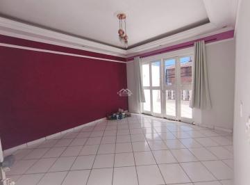 Casa · 128m² · 2 Quartos · 1 Vaga · Casa em Vila Aparecida, Jundiaí/SP de 128m² 2 quartos à venda por R$ 500.000,00