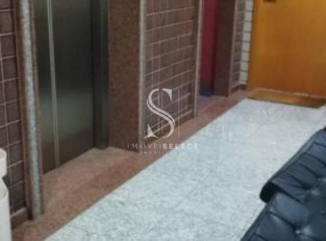 Comercial · 52m² · 1 Vaga · Sala em Vila Clementino, São Paulo/SP de 52m² à venda por R$ 380.000,00