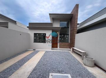 Casa · 70m² · 2 Quartos · 1 Vaga · Casa em Extensão Do Bosque, Rio das Ostras/RJ de 70m² 2 quartos à venda por R$ 400.000,00