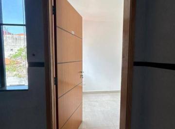 Apartamento · 45m² · 2 Quartos · 1 Vaga · Apartamento em Vila Guilherme, São Paulo/SP de 45m² 2 quartos à venda por R$ 450.000,00