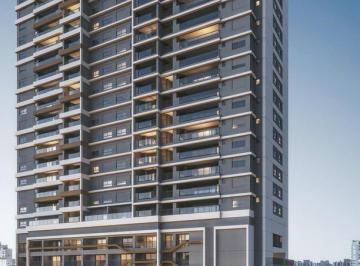 Comercial · 30m² · 1 Quarto · Studio em Vila Mariana, São Paulo/SP de 30m² 1 quartos à venda por R$ 463.500,00