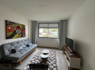 Apartamento · 49m² · 1 Quarto · 1 Vaga · Apartamento em Alto, Teresópolis/RJ de 49m² 1 quartos à venda por R$ 399.000,00 ou para locação R$ 2