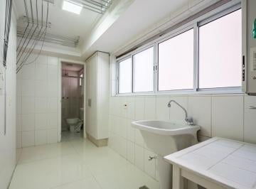 Comercial · 28m² · 1 Quarto · Studio em Vila Mariana, São Paulo/SP de 28m² 1 quartos à venda por R$ 490.000,00