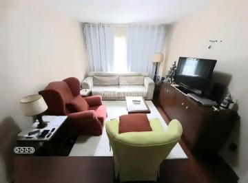 Apartamento · 110m² · 2 Quartos · 1 Vaga · Apartamento em Golfe, Teresópolis/RJ de 110m² 2 quartos à venda por R$ 380.000,00