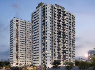 Apartamento · 42m² · 2 Quartos · Apartamento em Parque Residencial da Lapa, São Paulo/SP de 42m² 2 quartos à venda por R$ 382.671,00