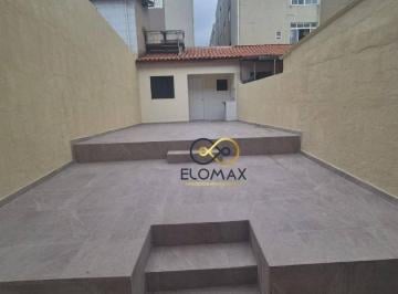 Casa · 131m² · 2 Quartos · 2 Vagas · Casa em Vila Maricy, Guarulhos/SP de 131m² 2 quartos à venda por R$ 530.000,00