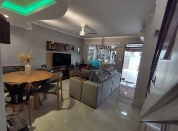 Casa · 90m² · 2 Quartos · 1 Vaga · Casa em Jardim Mariléa, Rio das Ostras/RJ de 90m² 2 quartos à venda por R$ 460.000,00