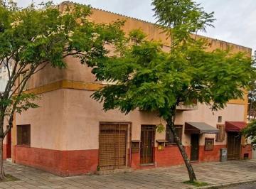Casa · 95m² · 1 Quarto · Casa em Santana, Porto Alegre/RS de 95m² 1 quartos à venda por R$ 390.000,00
