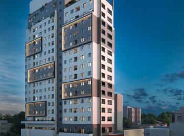 Apartamento · 51m² · 2 Quartos · 1 Vaga · Apartamento em Vila Ré, São Paulo/SP de 51m² 2 quartos à venda por R$ 530.059,00