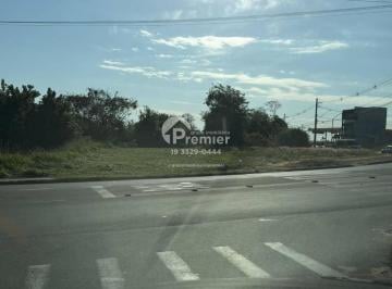Terreno · 278m² · Terreno em Jardim Residencial Veneza, Indaiatuba/SP de 0m² à venda por R$ 545.000,00