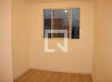 Apartamento · 39m² · 1 Quarto · Apartamento à Venda - Jardim Cinco de Julho, 1 Quarto, 39 m2