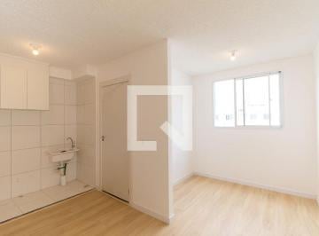 Photo 1 · Apartamento à Venda - Jardim Cinco de Julho, 1 Quarto, 39 m2