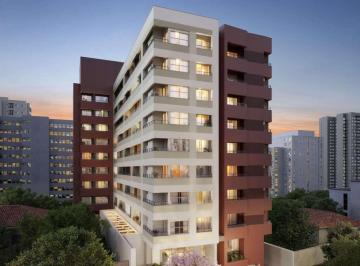 Comercial · 24m² · 1 Quarto · Studio em Bela Vista, São Paulo/SP de 24m² 1 quartos à venda por R$ 482.500,00