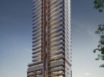 Comercial · 26m² · 1 Quarto · Studio em Campo Belo, São Paulo/SP de 26m² 1 quartos à venda por R$ 393.808,00