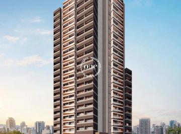 Comercial · 22m² · 1 Quarto · Studio em Liberdade, São Paulo/SP de 22m² 1 quartos à venda por R$ 412.589,00