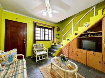Comercial · 68m² · 2 Quartos · 1 Vaga · Conjunto em Jardim Las Palmas, Guarujá/SP de 68m² 2 quartos à venda por R$ 380.000,00