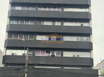 4038405820.jpg · Cjto Comercial_Sala