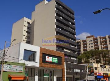 4041705820.jpg · Cjto Comercial_Sala