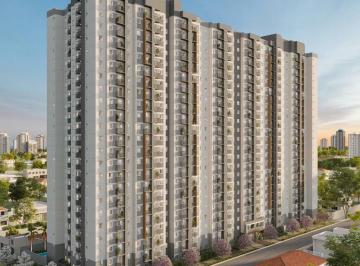 Apartamento · 48m² · 2 Quartos · Apartamento em Vila Dom Pedro I, São Paulo/SP de 48m² 2 quartos à venda por R$ 467.449,00