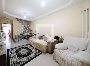 Casa · 145m² · 3 Quartos · 2 Vagas · Casa à Venda - Jardim Maringá, 3 Quartos, 145 m2
