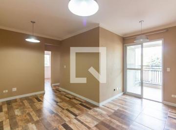 Apartamento · 72m² · 3 Quartos · 2 Vagas · Apartamento à Venda - Centro, 3 Quartos, 72 m2