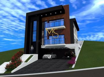 Terreno · 444m² · Terreno em Jardim Caiapia, Cotia/SP de 444m² à venda por R$ 420.000,00