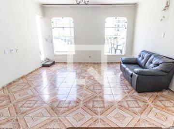 Casa · 150m² · 2 Quartos · 1 Vaga · Casa à Venda - Jardim Anália Franco, 2 Quartos, 150 m2