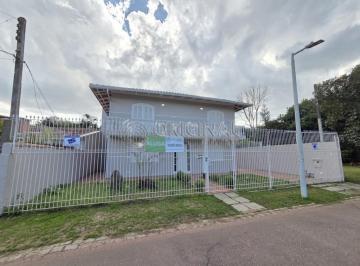 6124312090.jpg · CASA COM 4 DORMITÓRIOS PARA LOCAÇÃO