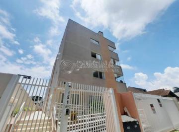 6159512090.jpg · APARTAMENTO MOBILIADO COM DUAS VAGAS DE GARAGEM PARA LOCAÇÃO                                        