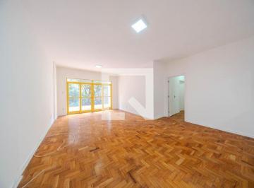 Apartamento · 90m² · 4 Quartos · Apartamento à Venda - Consolação, 4 Quartos, 90 m2