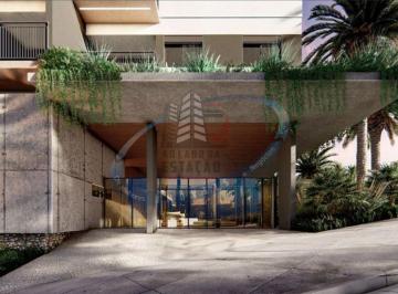 Apartamento · 44m² · 2 Quartos · 1 Vaga · Apartamento em Vila Paulo Silas, São Paulo/SP de 44m² 2 quartos à venda por R$ 401.000,00