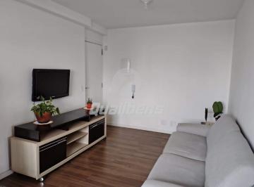 Apartamento · 58m² · 2 Quartos · 1 Vaga · Apartamento em Jardim Zaira, Mauá/SP de 58m² 2 quartos à venda por R$ 380.000,00