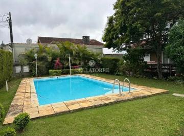Apartamento · 131m² · 2 Quartos · 2 Vagas · Apartamento em Jardim Cascata, Teresópolis/RJ de 131m² 2 quartos à venda por R$ 390.000,00