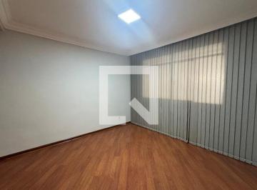 Casa · 203m² · 2 Quartos · 2 Vagas · Casa à Venda - Quitaúna, 2 Quartos, 203 m2