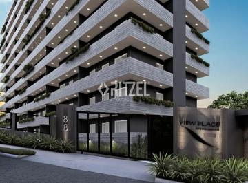 Apartamento · 60m² · 2 Quartos · 1 Vaga · Apartamento em Rincão, Novo Hamburgo/RS de 60m² 2 quartos à venda por R$ 395.000,00